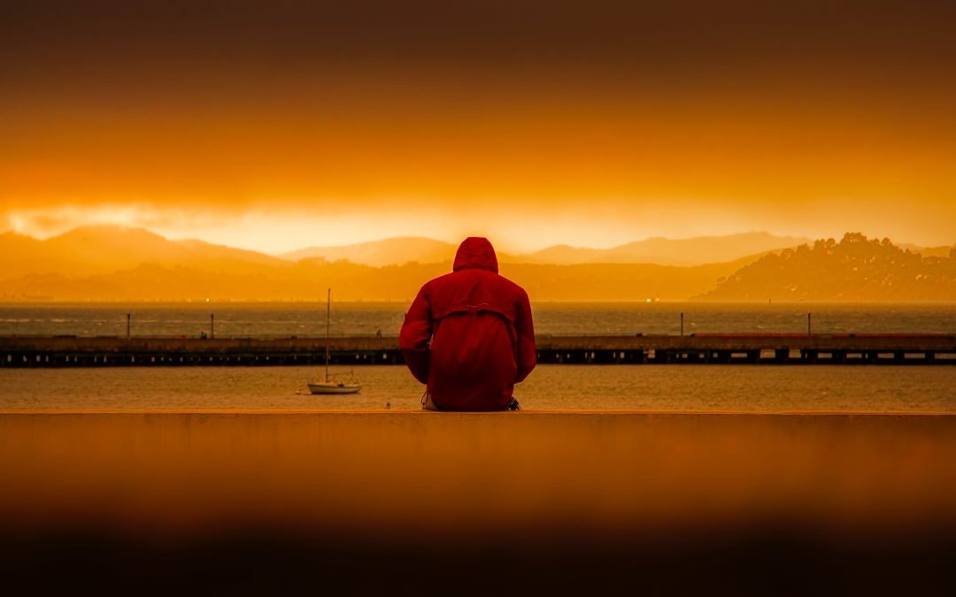 Renforcer la Résilience Face à la Dépression : Techniques de Coaching